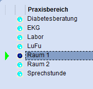 Auswahl Praxisbereiche.gif