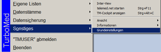 Hauptmenue Grundeinstellungen.gif