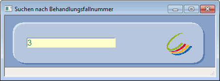 Behandlungsfallnummer suchen.gif