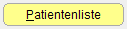Button Patientenliste.gif