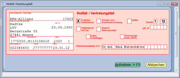 Notfallschein.gif