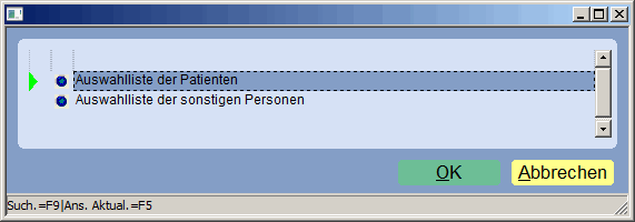 Abweichender Rechnungsempfänger.gif