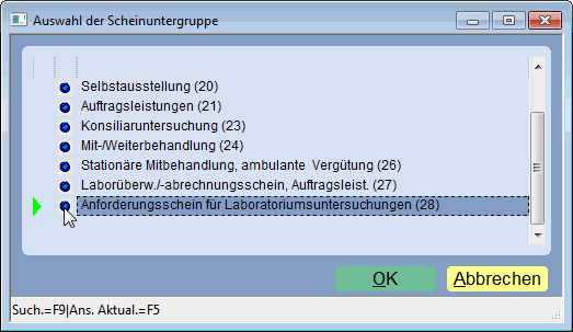 Auswahl_SUG_28.gif
