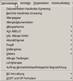 Facharztmenü aufrufen.gif