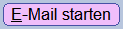 E-Mail starten.gif