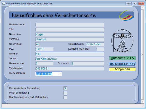 Neuaufnahme ohne KVK.gif