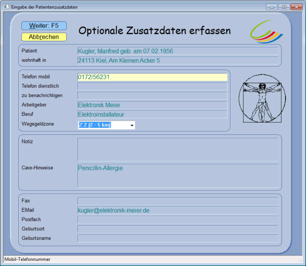 Optionale Zusatzdaten.gif