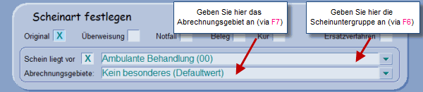 Grafik Scheinuntergruppe und Abrechnungsgebiet.gif