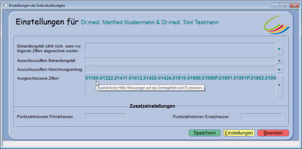 RLV Berlin Einstellungen.gif