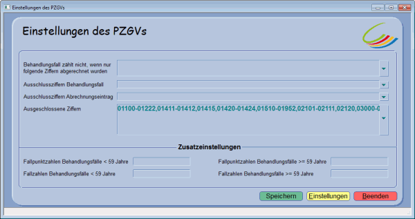 PZGV Einstellungen.gif