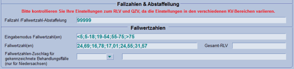 Fallzahlen_Abstaffellung6.gif