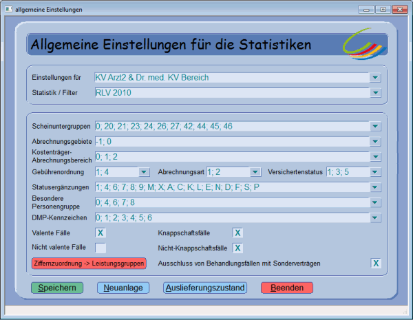 Allgemeine Einstellungen.gif