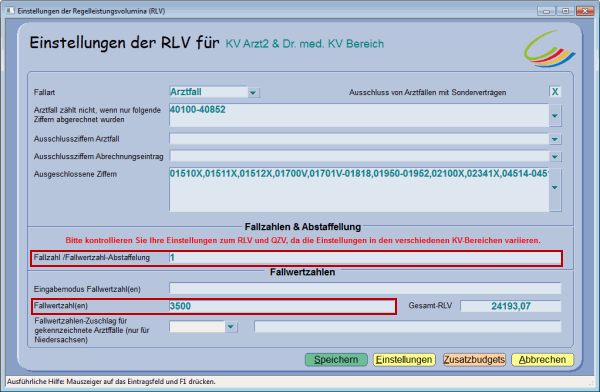 Einstellungen RLV.gif