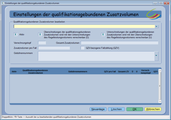 Einstellungen QZV.gif