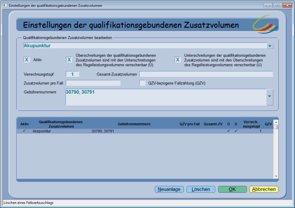 Einstellungen QZV1.gif
