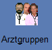 Arztgruppen_Button.gif