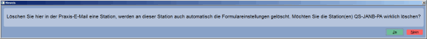 Hinweis l&ouml;schen Station.gif