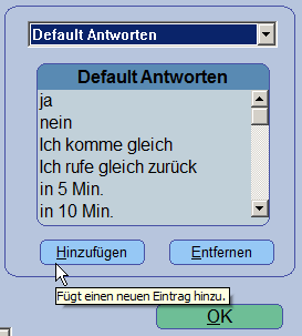 Default-Antworten.gif