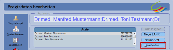 Praxisdaten.gif