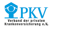 PKV Logo.gif