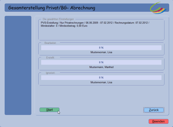 GS PVS Reiter Abrechnung.gif