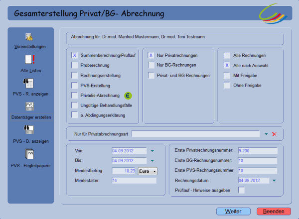 Gesamterstellung neu.gif