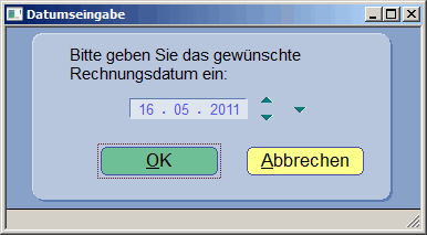 BG Aufruf Rechnungsdatum.gif