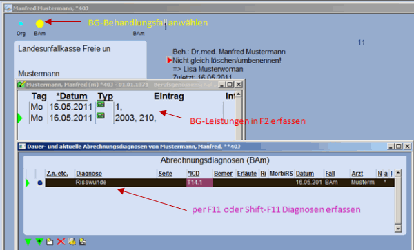 BG Behandlungsfall Ablauf.gif