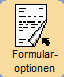 BG Formularoptionen.gif