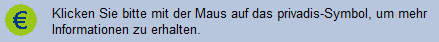 Button_privadis.gif