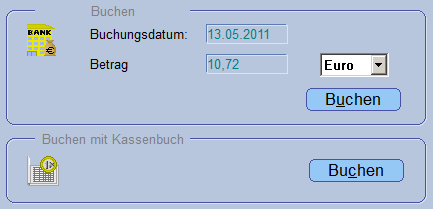 Buchung-mit-Kassenbuch.gif