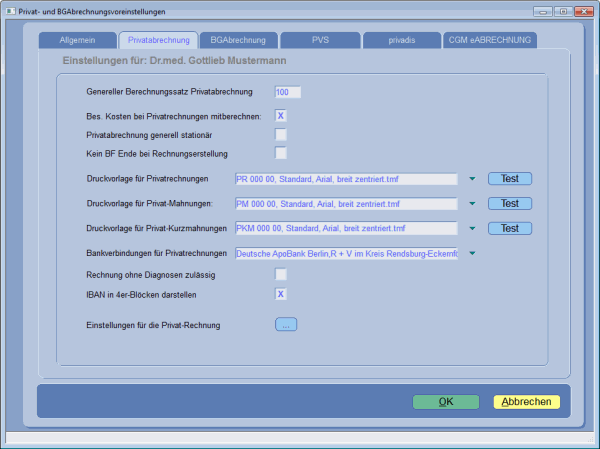 Reiter Privatabrechnung.gif