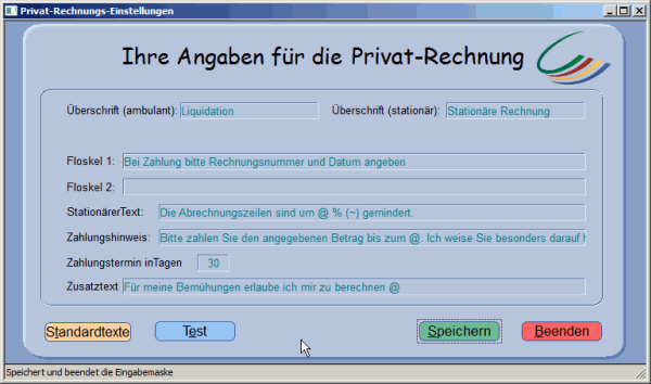 Privat-Angaben.gif