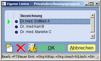 Privat-Gruppen.gif
