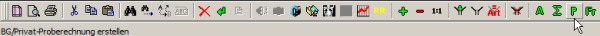 Symbol_Proberechnung.gif