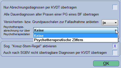 Psychotherapeutische_Ziffern.gif