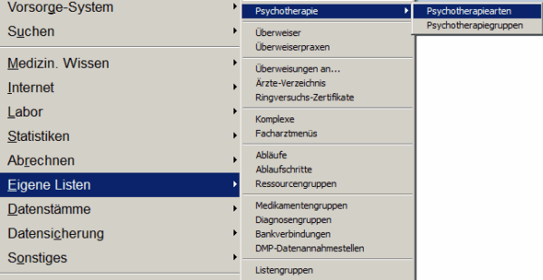 Psychotherapiearten aufrufen.gif