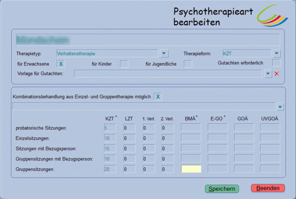 Psychotherapieartendialog_leer.gif