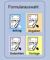 Formularauswahl.gif