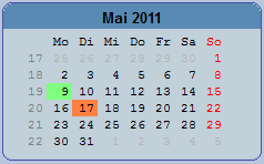Farbige-Kalenderansicht.gif