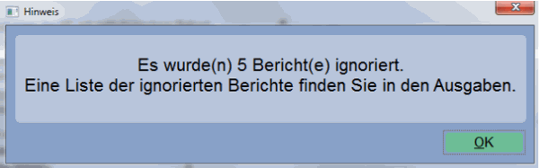 Hinweis_ignorierte_Berichte.gif