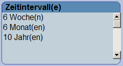 Eingabemaske_Zeitintervalle.gif