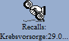 Recall Desktop-Icon.gif