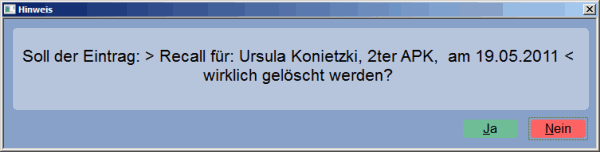 Recall Sicherheitsabfrage loeschen.gif