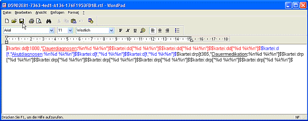 Wordpad.gif