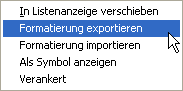 Formatierung-exportieren.gif