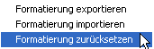 Formatierung-zurücksetzen.gif