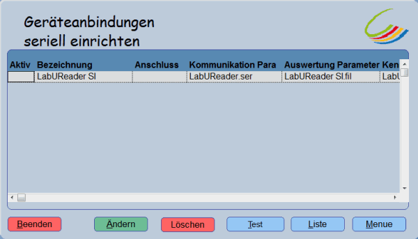 Ser Schittst Geraeteanbind ser Einrichten.gif