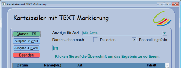 Karteizeilen_Text_Markierung.gif