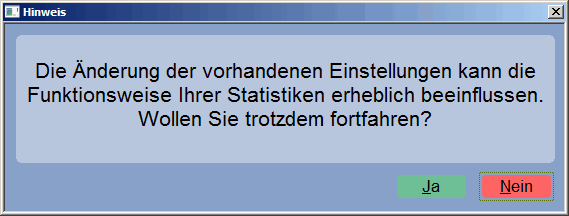 Sicherheitsabfrage Regelleistungsvolumina.gif